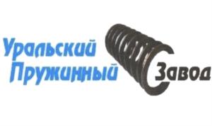 Товарный знак №779445, принадлежит ИП Лукманов Денис Салаватович, ОГРНИП 319028000147449, ИНН 25606934963