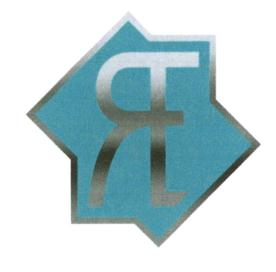 Товарный знак №779446, принадлежит организации Частное образовательное учреждение дополнительного образования "Виктория", ОГРН 1037821026132, ИНН 7810391676