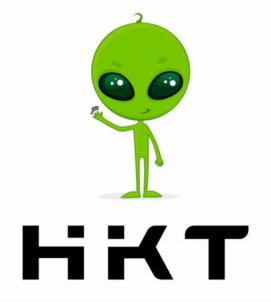 Товарный знак №779459, принадлежит организации Акционерное общество «НКТ», ОГРН 1122310011262, ИНН 2310166480
