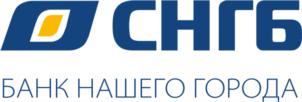 Товарный знак №779474, принадлежит организации Акционерное общество "Сургутнефтегазбанк", ОГРН 1028600001792, ИНН 8602190258