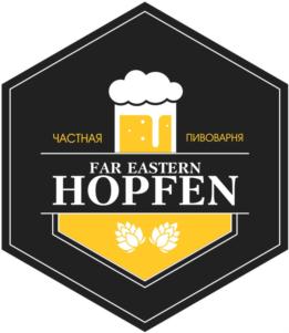 Товарный знак №779487, принадлежит ИП Русанов Михаил Михайлович, ОГРНИП 304253635000372, ИНН 253600621637