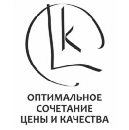 Товарный знак №779492, принадлежит организации Общество с ограниченной ответственностью «ПЕРСПЕКТИВА», ОГРН 1172468013805, ИНН 2466179484