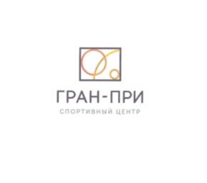 Товарный знак №779503, принадлежит ИП Хамина Елена Анатольевна, ОГРНИП 304366410400011, ИНН 366400384430