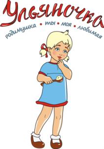 Товарный знак №779505, принадлежит организации Сельскохозяйственный производственный кооператив "Перлотто", ОГРН 5157313110752, ИНН 7313009244