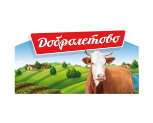 Товарный знак №779510, принадлежит организации Общество с ограниченной ответственностью "Терминал-Барнаул", ОГРН 1022201511782, ИНН 2224069436