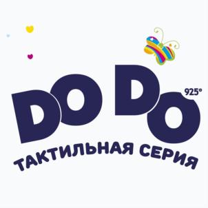 Товарный знак №779544, принадлежит организации АКЦИОНЕРНОЕ ОБЩЕСТВО "ИНТЕРСИЛЬВЕРЛАЙН", ОГРН 1027705005536, ИНН 7705465086