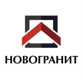 Товарный знак №779555, принадлежит ИП Кириченко Павел Константинович, ОГРНИП 319547600209370, ИНН 540532379011