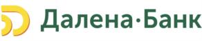 Товарный знак №779591, принадлежит организации Общество с ограниченной ответственностью Московский Инвестиционный Банк «ДАЛЕНА», ОГРН 1027700135540, ИНН 7720069320