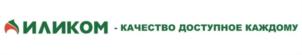Товарный знак №779635, принадлежит организации Общество с ограниченной ответственностью «Топливная Энергетическая Компания «Иликом», ОГРН 1111690052913, ИНН 1660156020