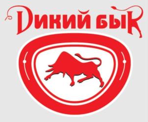 Товарный знак №779664, принадлежит ИП Торосян Сурен Джонсикович, ОГРНИП 318774600670707, ИНН 771408449711
