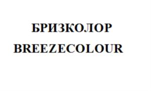 Товарный знак №779668, принадлежит организации Общество с ограниченной ответственностью «БризКолор», ОГРН 1097847038926, ИНН 7806405492