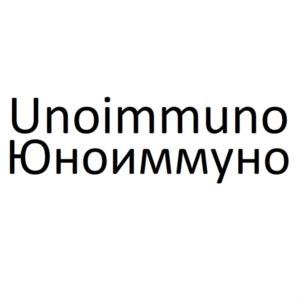 Товарный знак №779691, принадлежит организации Общество с ограниченной ответственностью "Сибирские Эко-напитки", ОГРН 1157017009533, ИНН 7017378001