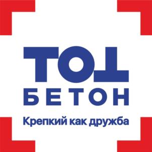 Товарный знак №779692, принадлежит организации Общество с ограниченной ответственностью "Дальрезерв", ОГРН 1152724012352, ИНН 2723183720