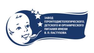 Товарный знак №779702, принадлежит организации Общество с ограниченной ответственностью «Первый шоколатье» - «Завод геронтодиетологического, детского и органического питания имени В.П. Пастухова», ОГРН 1195050008867, ИНН 5050142779