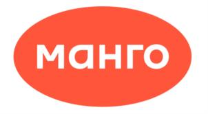 Товарный знак №779709, принадлежит организации Общество с ограниченной ответственностью «Страховая компания «Манго», ОГРН 1187746786501, ИНН 7725496861