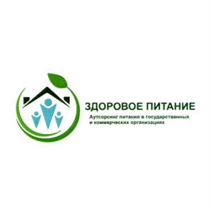 Товарный знак №779729, принадлежит ИП Левина Екатерина Андреевна, ОГРНИП 312524909000092, ИНН 524901005907