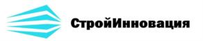 Товарный знак №779791, принадлежит организации Общество с ограниченной ответственностью "СтройИнновация", ОГРН 1187847157387, ИНН 7814731588