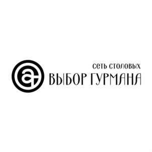 Товарный знак №779808, принадлежит ИП Кравцова Ольга Геннадьевна, ОГРНИП 309590418200061, ИНН 593301112113