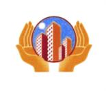 Товарный знак №779812, принадлежит организации "Фонд капитального ремонта общего имущества многоквартирных домов", ОГРН 1137799018081, ИНН 7701169833