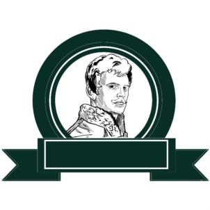 Товарный знак №779827, принадлежит организации Общество с ограниченной ответственностью "Тритон", ОГРН 1105658012096, ИНН 5611060323