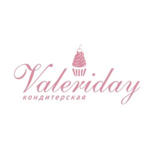 Товарный знак №779833, принадлежит ИП Яксун Вероника Валерьевна, ОГРНИП 304590623600294, ИНН 590608698372