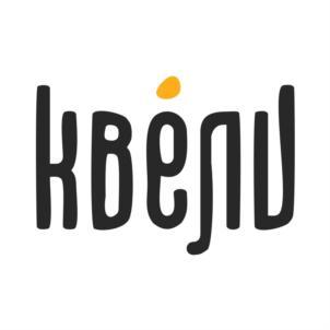 Товарный знак №779867, принадлежит ИП Спиридонов Евгений Александрович, ОГРНИП 320213000043756, ИНН 213000182750