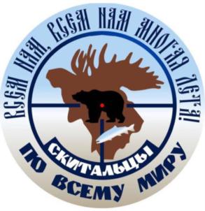 Товарный знак №779893, принадлежит ИП Савельев Сергей Николаевич, ОГРНИП 317502900003543, ИНН 502902152930