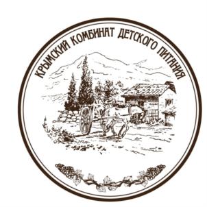 Товарный знак №779906, принадлежит организации Общество с ограниченной ответственностью "ТРАДИЦИОННЫЕ РУССКИЕ КОМПОТЫ", ОГРН 1179102022285, ИНН 9103085940