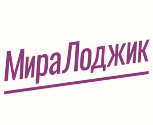 Товарный знак №779908, принадлежит организации Общество с ограниченной ответственностью «АйТиЭм Холдинг», ОГРН 1086670009513, ИНН 6670206921
