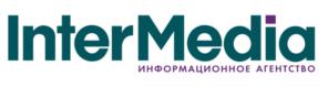 Товарный знак №779909, принадлежит организации Акционерное общество "Сервисно-эксплуатационная компания", ОГРН 1127747052938, ИНН 7703777273