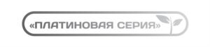 Товарный знак №779943, принадлежит организации Общество с ограниченной ответственностью «АГРОФИРМА ПАРТНЕР», ОГРН 5177746361953, ИНН 9715310423