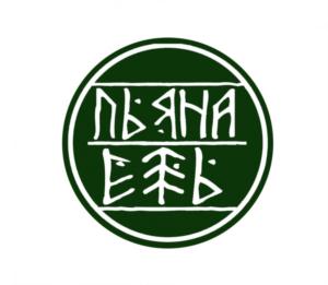 Товарный знак №779944, принадлежит организации Общество с ограниченной ответственностью "ЛЕСНОЙ ДОМ", ОГРН 1184704001371, ИНН 4703154107