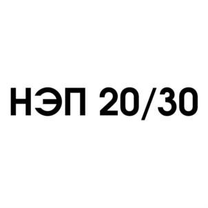 Товарный знак №779946, принадлежит организации Общество с ограниченной ответственностью «Предприятие «Аист», ОГРН 1024400513752, ИНН 4401022489