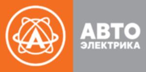 Товарный знак №779960, принадлежит ИП Хомченко Максим Альбертович, ОГРНИП 313774605100668, ИНН 772600112987