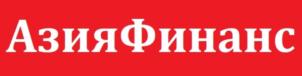 Товарный знак №779968, принадлежит организации Общество с ограниченной ответственностью «Микрокредитная компания Финансовые ворота», ОГРН 5177746167220, ИНН 7727333742