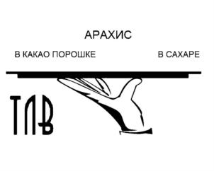 Товарный знак №779975, принадлежит ИП Тисленко Людмила  Васильевна, ОГРНИП 304332735300307, ИНН 332700011129