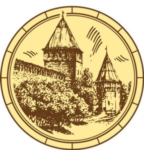 Товарный знак №780026, принадлежит организации Общество с ограниченной ответственностью "СОХРАНИМ ТРАДИЦИИ", ОГРН 1173926023534, ИНН 3906357968