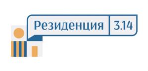 Товарный знак №780043, принадлежит ИП Платов Иван Михайлович, ОГРНИП 314421732100029, ИНН 421715582507