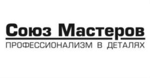 Товарный знак №780052, принадлежит ИП Налеушкин Михаил Юрьевич, ОГРНИП 319774600580652, ИНН 761000958120