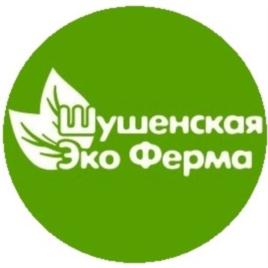 Товарный знак №780060, принадлежит ИП Бахтин Денис Сергеевич, ОГРНИП 312244206000015, ИНН 244202375177