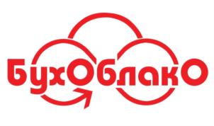 Товарный знак №780068, принадлежит организации Общество с ограниченной ответственностью "ЗУБР Текнолоджис", ОГРН 1107746461624, ИНН 7720687654