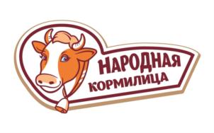 Товарный знак №780083, принадлежит организации Закрытое акционерное общество "Имени Ленина", ОГРН 1113335000778, ИНН 3323000444
