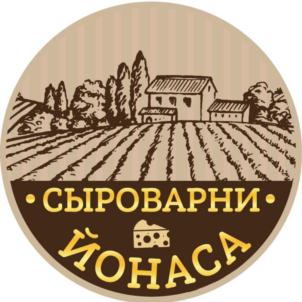 Товарный знак №780151, принадлежит организации Общество с ограниченной ответственностью "ЙОНАС СПБ", ОГРН 1097847129786, ИНН 7805491724
