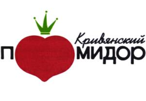 Товарный знак №780164, принадлежит ИП Сукачева Надежда Леонидовна, ОГРНИП 314618202100064, ИНН 612500452442
