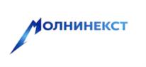 Товарный знак №780180, принадлежит организации Общество с ограниченной ответственностью "БАР", ОГРН 1156685001967, ИНН 6685083574