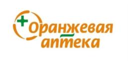 Товарный знак №780192, принадлежит организации ОБЩЕСТВО С ОГРАНИЧЕННОЙ ОТВЕТСТВЕННОСТЬЮ "АРФАРМ", ОГРН 1076215001466, ИНН 6215019789