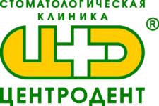 Товарный знак №780216, принадлежит организации АКЦИОНЕРНОЕ ОБЩЕСТВО "ЦЕНТРОДЕНТ", ОГРН 1023900589195, ИНН 3904002705