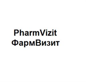 Товарный знак №780238, принадлежит организации Общество с ограниченной ответственностью "ФАРМЕДУ", ОГРН 1185074012881, ИНН 5030094781