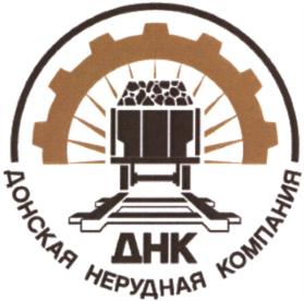Товарный знак №780253, принадлежит организации Общество с ограниченной ответственностью "Донская Нерудная Компания", ОГРН 1156196064287, ИНН 6150090967