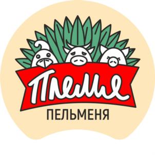 Товарный знак №780289, принадлежит организации Ассоциация по сопровождению бизнеса «Консалтинг-ЕКБ», ОГРН 1176600001710, ИНН 6685134878